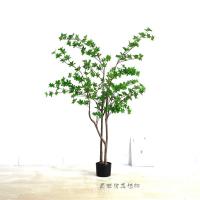 uploads/erp/collection/images/Home Garden/dgjiawang/XU0612979/img_b/XU0612979_img_b_2